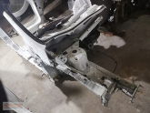 Oto Çıkma Parça / Ford / Focus / Defransiyel / Arka Defransiyel / Çıkma Parça 