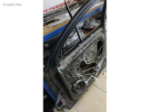 Oto Çıkma Parça / Opel / Insignia / Kaporta & Karoser / Sağ Ön Kapı / Çıkma Parça 