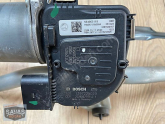 Oto Çıkma Parça / Skoda / Octavia / Oto Cam / Silecek Motoru / Çıkma Parça 