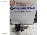 77001051920 Renault Megane 1.9 Çıkma Turbo Orjinal Temiz