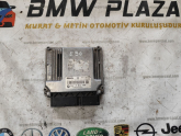 Oto Çıkma Parça / Bmw / 3 Serisi / Beyin / Motor Beyni / Çıkma Parça 