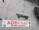 SEAT İBİZA ÖN TAMPON BRAKETI SOL 2008-2016