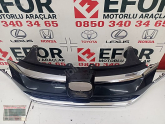 Oto Çıkma Parça / Honda / Civic / Kaporta & Karoser / Panjur / Çıkma Parça 