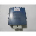Toyota Yaris Kapı Kontrol Modülü 85980-44011 051500-3380