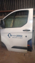 Oto Çıkma Parça / Ford / Transit Custom / Kaporta & Karoser / Sol Ön Kapı / Çıkma Parça 