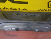 Oto Çıkma Parça / Renault / Kadjar / Tampon / Arka Tampon / Çıkma Parça 