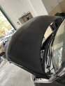 VOLKSWAGEN TRANSPOTER 5 2.5 KAPUT ORJİNAL ÇIKMA