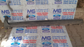 Oto Çıkma Parça / Ford / Kuga / Kaporta & Karoser / Marşpiyel Sacı / Çıkma Parça 