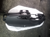 Oto Çıkma Parça / Fiat / Egea / Göğüslük & Torpido / Komple Torpido / Sıfır Parça 