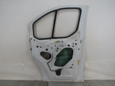 Oto Çıkma Parça / Ford / Transit / Kaporta & Karoser / Sağ Ön Kapı / Çıkma Parça 