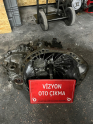 Oto Çıkma Parça / Renault / Master / Şanzıman / Şanzıman Komple / Çıkma Parça 
