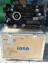 MOTOR BLOĞU RENAULT CLİO 1.4 LOGAN 1.4 R19 1.6 İE K7M