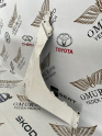 Oto Çıkma Parça / Toyota / Corolla / Kaporta & Karoser / Sağ Ön Çamurluk / Çıkma Parça 