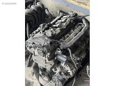Oto Çıkma Parça / Hyundai / Bayon / Motor / Motor (komple) / Çıkma Parça 