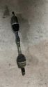Oto Çıkma Parça / Honda / Civic / Alt Takım / Aks / Çıkma Parça 