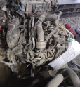 Oto Çıkma Parça / Dacia / Jogger / Motor / Motor (komple) / Çıkma Parça 