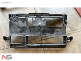 Oto Çıkma Parça / Renault / Megane / Kaporta & Karoser / Ön Panel / Çıkma Parça 