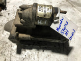 Hyundai Terracan H100 2.5 TCİ 1997-2010 (36100 42250) Marş Motoru