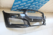 Oto Çıkma Parça / Jaguar / XE / Tampon / Ön Tampon / Çıkma Parça 