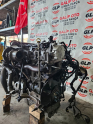FİAT PUNTO 1.6 KOMPLE DOLU MOTOR ORJİNAL ÇIKMA