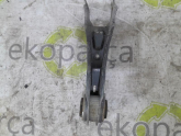 MERCEDES GLB 2021 2024 W247 ARKA KOL A2473501800