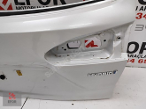 Oto Çıkma Parça / Toyota / Corolla / Kaporta & Karoser / Bagaj Kapağı / Çıkma Parça 