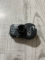 Oto Çıkma Parça / Opel / Astra / Far & Stop / Far Anahtarı / Çıkma Parça 