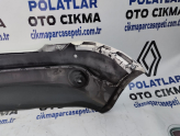 Oto Çıkma Parça / Ford / Fiesta / Tampon / Arka Tampon / Çıkma Parça 
