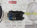 Oto Çıkma Parça / Hyundai / Accent / Elektrik / Sigorta Kutusu / Çıkma Parça 