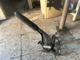 Oto Çıkma Parça / Peugeot / Partner / Fren / El Fren Tabancası / Çıkma Parça 