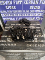 FIAT LINEA 1.4 TJET EMME MANIFOLDU...