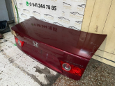 Oto Çıkma Parça / Honda / Accord / Kaporta & Karoser / Bagaj Kapağı / Çıkma Parça 