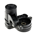 FREN KALİPER MOTORU PASSAT-TİGUAN 16-24  SAĞ TEK MOTOR 3Q0998281A