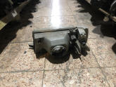 Oto Çıkma Parça / Opel / Vectra / Far & Stop / Sağ Ön Far / Çıkma Parça 