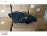 Oto Çıkma Parça / Volkswagen / Polo / Kaporta & Karoser / Sol Yan Panel / Çıkma Parça 