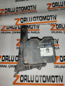 Oto Çıkma Parça / Fiat / Egea / ABS / ABS Beyni / Çıkma Parça 