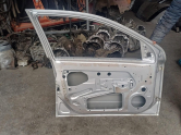 Oto Çıkma Parça / Opel / Astra / Kaporta & Karoser / Sol Ön Kapı / Çıkma Parça 