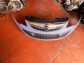 Oto Çıkma Parça / Opel / Corsa / Tampon / Tampon Kaplaması / Çıkma Parça 