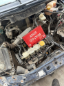 Oto Çıkma Parça / Opel / Astra / Motor / Motor (komple) / Çıkma Parça 