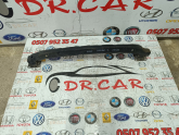 RENAULT MEGANE 2 TAMPON DEMİRİ ARKA