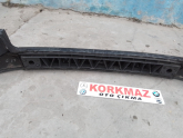 Oto Çıkma Parça / Audi / A4 / Tampon / Arka Tampon / Çıkma Parça 