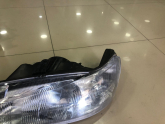 Oto Çıkma Parça / Peugeot / 306 / Far & Stop / Sol Ön Far / Çıkma Parça 