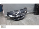Oto Çıkma Parça / Kia / Soul / Far & Stop / Sol Ön Far / Çıkma Parça 