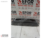 TOYOTA HİLUX ÖN TAMPON ALT KAPLAMA ÇIKMA ORJİNAL YEDEK PARÇA 20+
