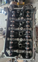 Toyota corolla 1.8 Hibrit EKSENTRİK TAŞIYICI