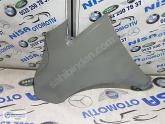 MERCEDES VİTO W447 KASA SOL ÖN ÇAMURLUK A4478800800