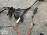 Oto Çıkma Parça / Porsche / Carrera / Motor / Elektrik Tesisatı / Çıkma Parça 