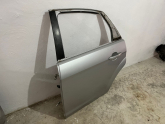 Oto Çıkma Parça / Ford / Focus / Kaporta & Karoser / Sol Arka Kapı / Çıkma Parça 