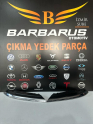 VOLKSWAGEN TIGUAN SAĞ SOL FAR KAŞI 2.500 TL