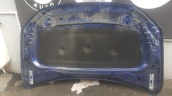 Oto Çıkma Parça / Volkswagen / Polo / Kaporta & Karoser / Kaput / Çıkma Parça 